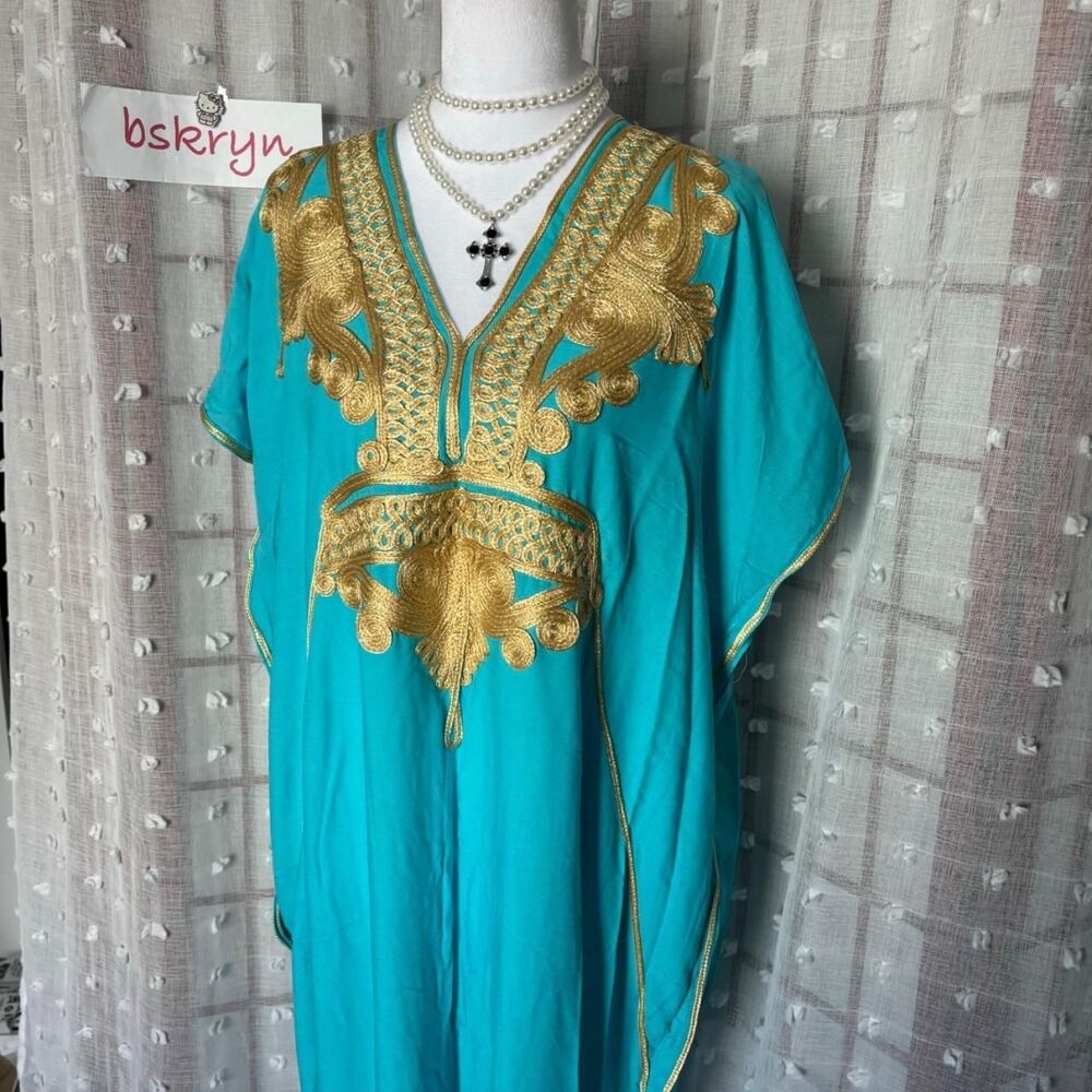Women's Multi Going-Out-Dresses View 4